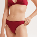 Calcinha Fio Minimal