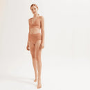 Sutiã Top Bojo Removível Sustentação Média Lounge