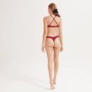 Calcinha Fio Minimal