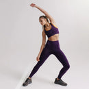 Calça Legging Feminina Easy