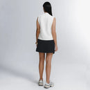 Saia Mini Alfaiataria Tech Kyoto FutureForm®