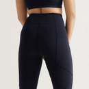 Calça Legging Feminina Easy