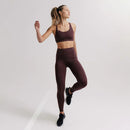 Calça Legging Feminina Easy