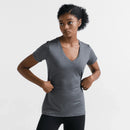 Tech T-Shirt® Gola V Feminina