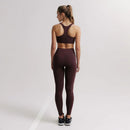 Calça Legging Feminina Easy