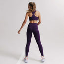 Calça Legging Feminina Easy