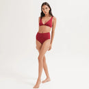 Calcinha Safe special colors