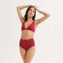 Calcinha Safe special colors