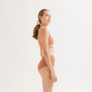 Calcinha Safe special colors