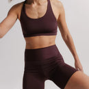 Short Fitness Médio Motion