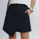 Saia Mini Alfaiataria Tech Kyoto FutureForm®