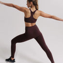 Calça Legging Feminina Easy