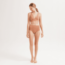 Calcinha Hot Pant Safe