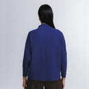 Casaco Feminino Wingsuit