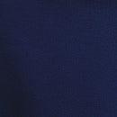 Casaco Feminino Wingsuit