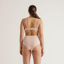 Calcinha Hot Pant Safe