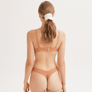 Calcinha Fio Minimal