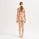 Calcinha Fio Minimal