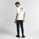 Camiseta Tech Daily Unissex Estampada Signos Aquário |  INSIDER + Ziraldo