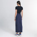 Saia Envelope Breeze