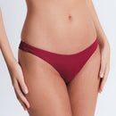 Calcinha de Biquíni Timeless Rise