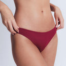 Calcinha de Biquíni Timeless Brief