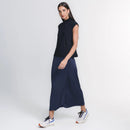 Regata Gola Alta Tech T-Shirt® High Neck