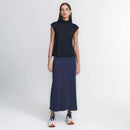 Regata Gola Alta Tech T-Shirt® High Neck