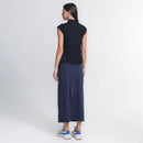 Regata Gola Alta Tech T-Shirt® High Neck