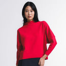 Casaco Feminino Wingsuit