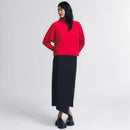 Casaco Feminino Wingsuit