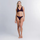 Calcinha Fio Minimal