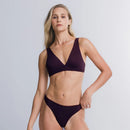 Calcinha Fio Minimal