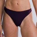 Calcinha Fio Minimal