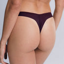 Calcinha Fio Minimal