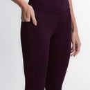 Calça Legging Feminina Easy