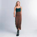 Blusa de Alça Feminina The Perfect Top