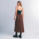 Blusa de Alça Feminina The Perfect Top