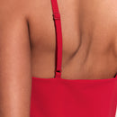 Blusa de Alça FutureForm® Feminino