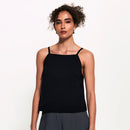 Blusa de Alça FutureForm® Feminino