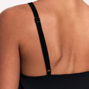 Blusa de Alça FutureForm® Feminino