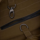 Bolsa Transversal Utility