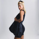 Bolsa Transversal Utility