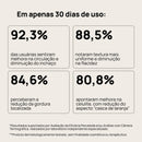 Legging Cintura Alta INSCULPT™