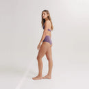 Calcinha Hot Pant Safe