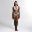 Calcinha Fio Minimal