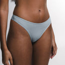 Calcinha Fio Minimal