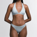 Calcinha Fio Minimal