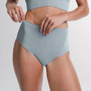 Calcinha Hot Pant Safe