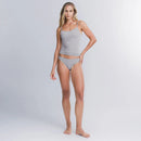 Calcinha Biquíni Brief